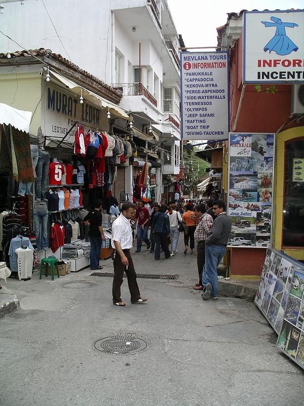 turkije2005 213.jpg